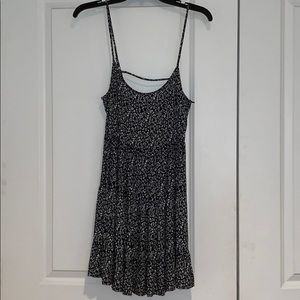 H&M Sun Dress